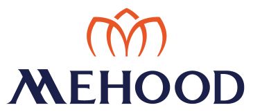 酒店管理新篇章 10月上海盛會引領行業風向