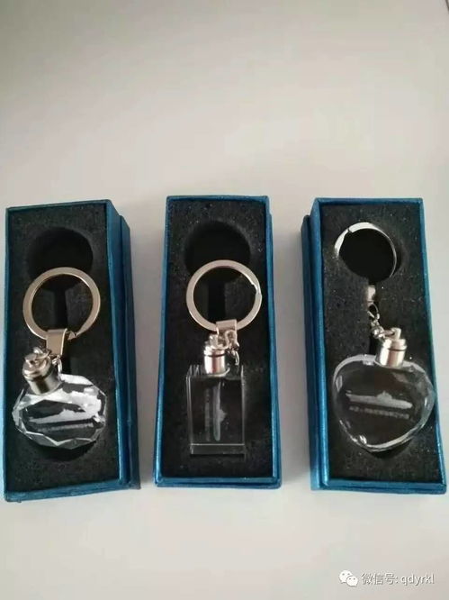 青島頤瑞凱萊酒店精品超市代理航母紀念品 酒店管理創(chuàng)新與文旅融合的典范