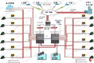 東華軟件 連續分紅與零質押減持的榮耀背后，75億利潤為何零落袋？