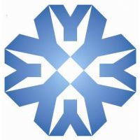 變頻器、PLC、軟啟動器及直流調節器的集成應用——鄭州盈源機電設備的計算機系統集成服務